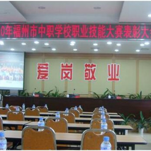 ���ݺ�̩ϲ�@�����н������C�l��У�����ͻ��ؕ�I��