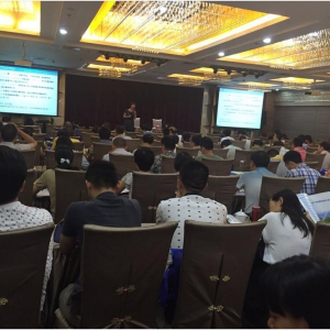 ף�Rʡʳˎ��ʳƷ�z�y��Ӗ���h�A�M�Y��