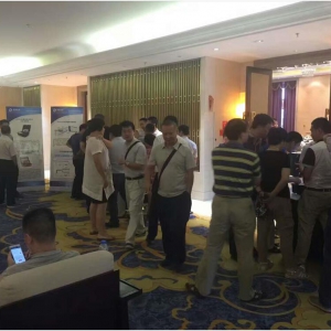 ��̩��˾�鸣�����Ј��O�ܾ����_�Ĳ����ʳƷ��ȫ�O�ܼ��O����z�I����