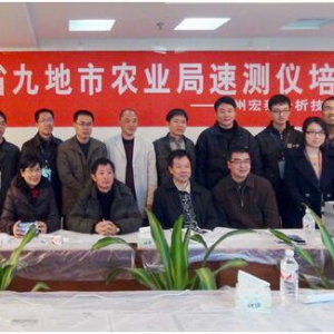 ʡ�r�I�d�|�O̎�e�k�O�^���r���ٜy��Ӗ������˾�e��