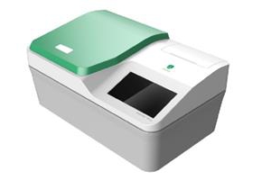 ΢����ȫ�Ԅ��r���ٜy�x