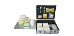 ˎƷ���ٙz�y��