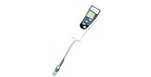 ʳ����Ʒ�|(zh��)�z�y�x