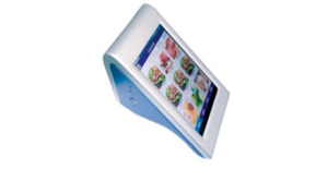 �Fˎ�����ٜy�x