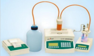 ֬����ֵ�y���x