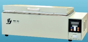 ���ú��ˮ��