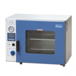 ��ո�����