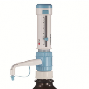 ƿ�ڷ�����