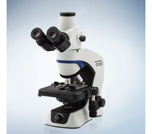 ����a�@΢�R