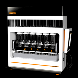 ȫ�Ԅ�֬���y���x