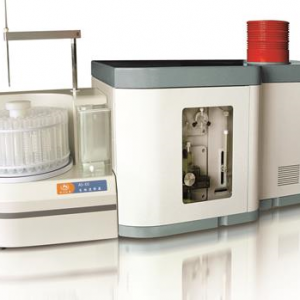 ԭ�ӟɹ���Ӌ