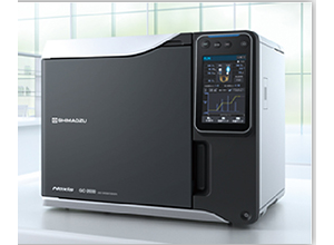 ����ɫ�V�x