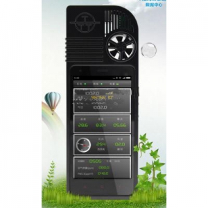 ��yʽ����վ