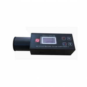 У��(zh��n)��