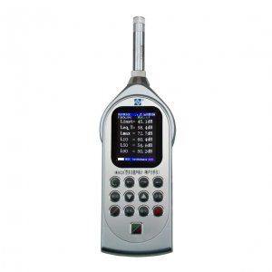 �๦����(j��)Ӌ(j��)