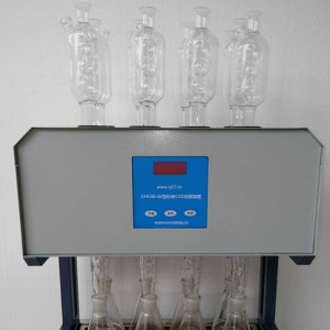 ��(bi��o)��(zh��n)COD������