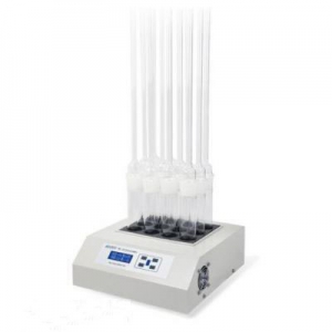 COD������������x