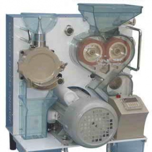 ���������יz�y�C(j��)