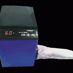 ���יC(j��)