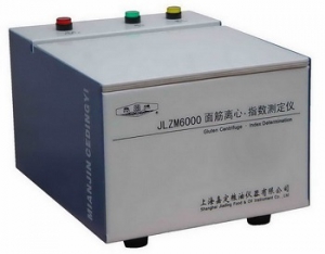 ����x��ָ��(sh��)�x